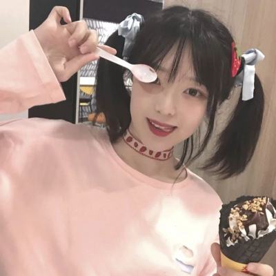口袋妖怪3ds内购破解版下载