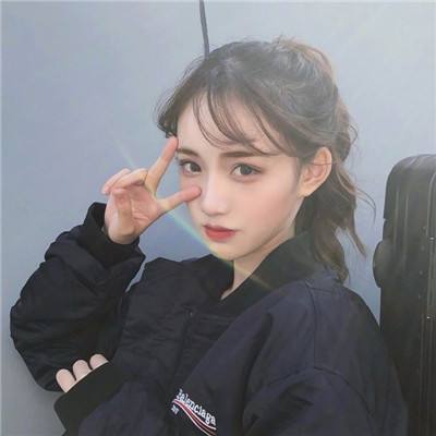 电玩捕鱼小米版下载