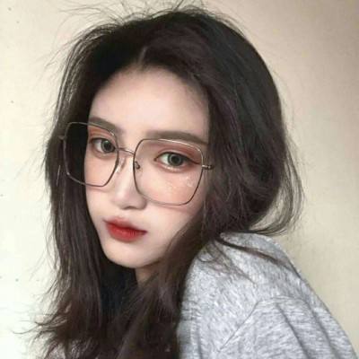 奈落必须死变态版下载