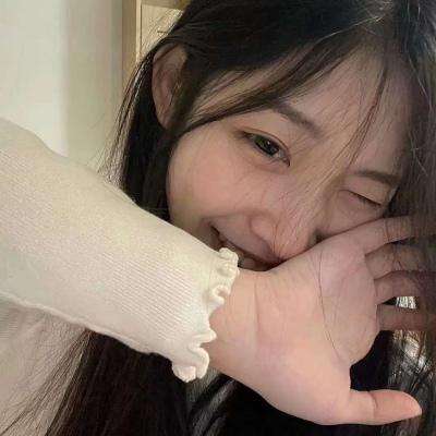 光谱碰撞游戏下载